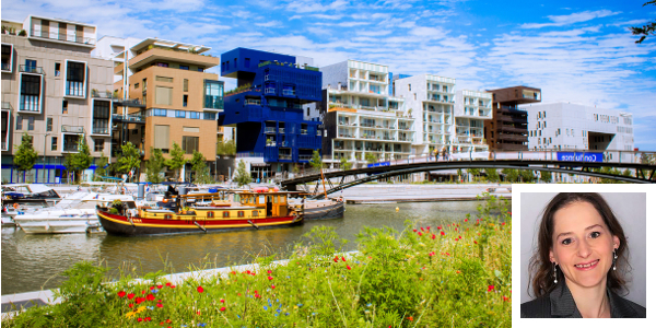 visite-privée-lyon-visite-du-quartier-confluence-histoire-urbanisme-industrielle