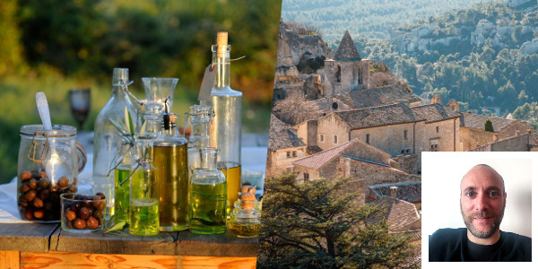 marseille-provence-alpilles-villages-gastronomy