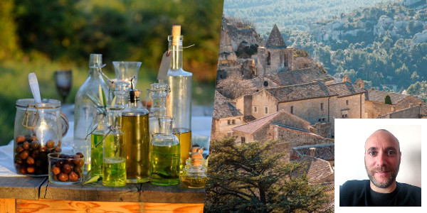 marseille-provence-alpilles-villages-gastronomie