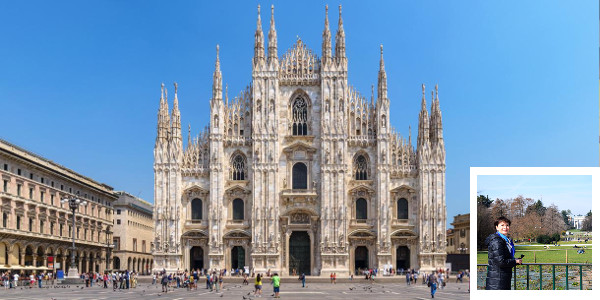 milan-visite-duomo-vue-gastronomie-cuisine