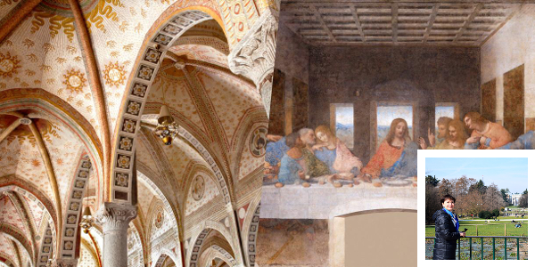 milan-tour-renaissance-last-supper-art