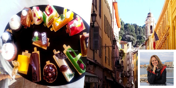 nice-culinary-specialties-traditions-tour-old-nice