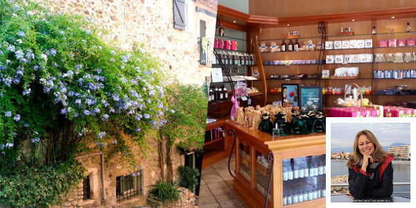 nice-grasse-molinard-parfums-magiques-tourettes-sur-loup-gourdon