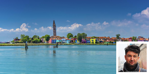 private-tour-venice-boat-tour-islands-lagoon-aperitif