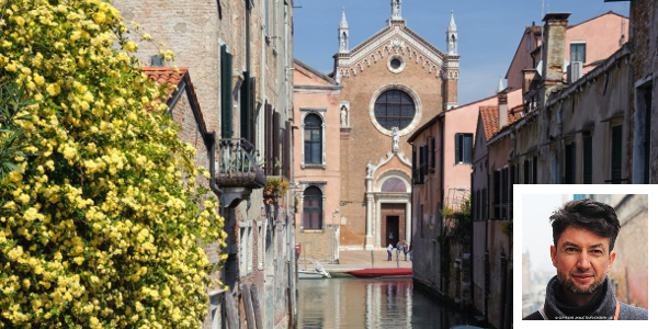 private-tour-venice-off-the-beaten-tracks-cannaregio-district-local-life