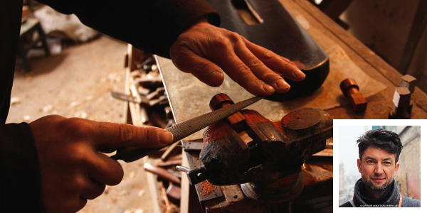 private-tour-venice-walking-craftsmen-tour-boat-artisan-workshop