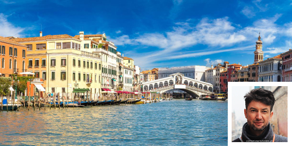 private-tour-venice-walking-gourmet-tour-rialto-market-bacari