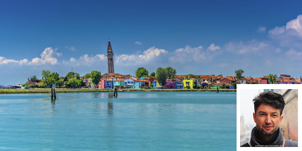 venice-boat-tour-islands-lagoon-aperitif