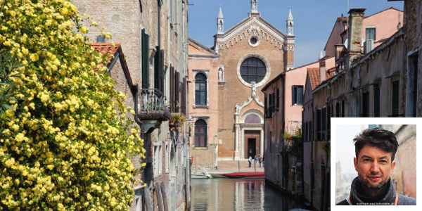 venice-off-the-beaten-tracks-cannaregio-district-local-life