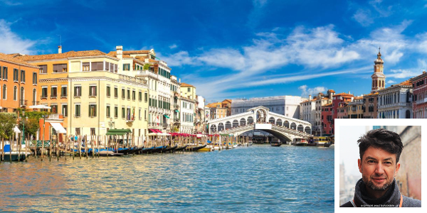 venice-walking-gourmet-tour-rialto-market-bacari