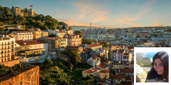 lisbonne-demi-journee-incontournables-panoramique-degustations