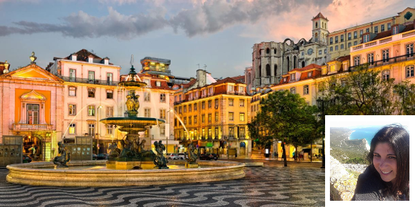 lisbon-literature-famous-writer-life-works-historic-center