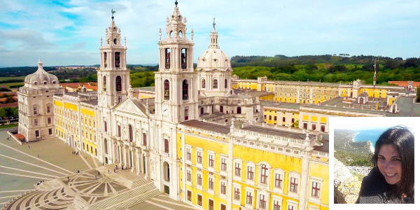 lisbonne-sintra-mafra-lisbonne-rural