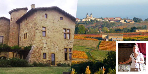 lyon-beaujolais-villages-historical-chateaux-wine-tastings
