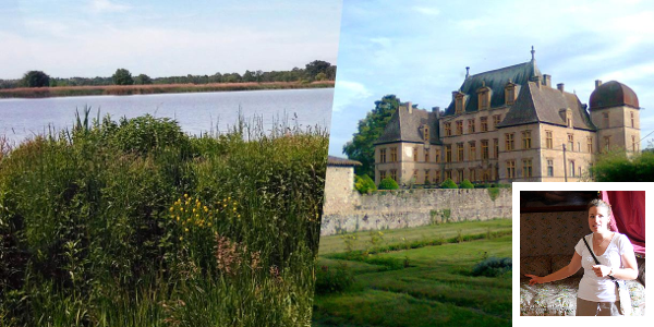 lyon-dombes-campagne-lyonnaise-specialites-culinaires