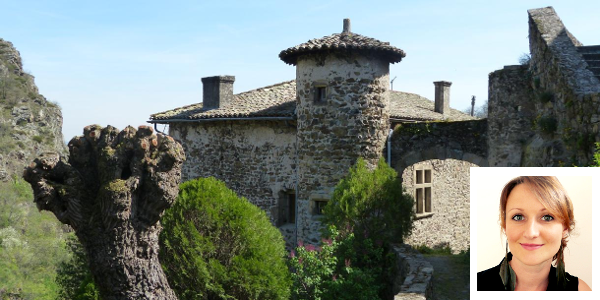 lyon-malleval-cite-medievale-histoire-degustations-produits-locaux