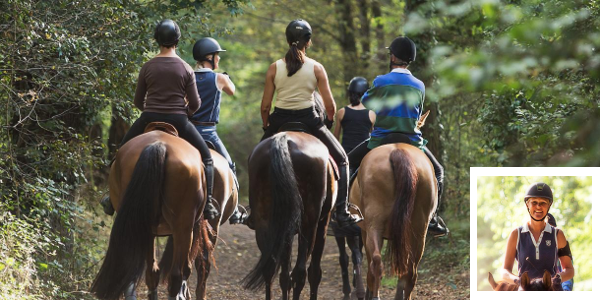 paris-park-maisons-laffitte-horseriding-tour