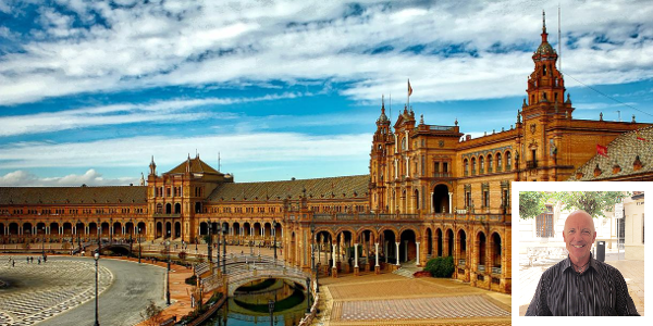 seville-decouverte-incontournables-cathedrale-alcazar-tresors-caches