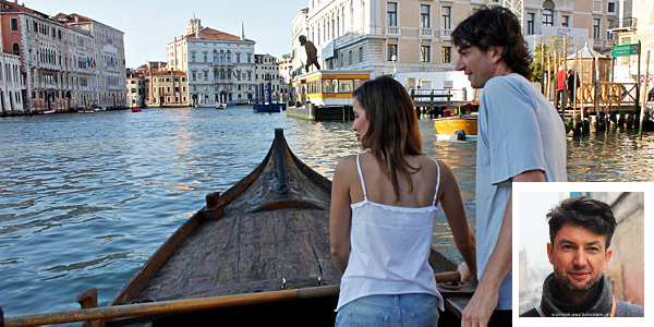 venise-cours-rame-experience-authentique-lagune