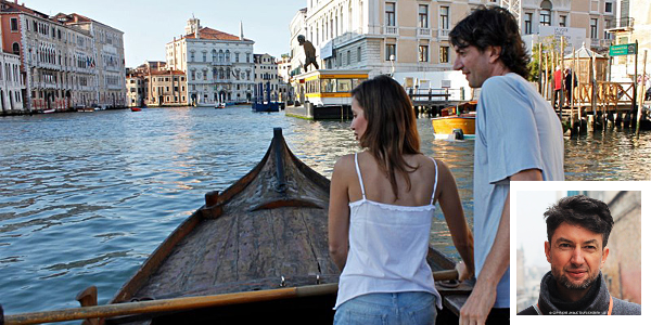 venice-rowing-class-venetian-authentic-experience-lagoon