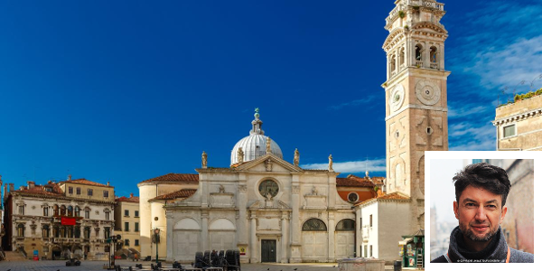 venice-saint-marks-basilica-doges-palace-rialto