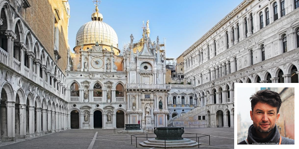 venise-monuments-emblematiques-place-saint-marc-palais-doges-basilique