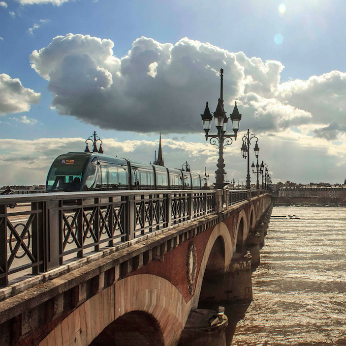 bordeaux private tours