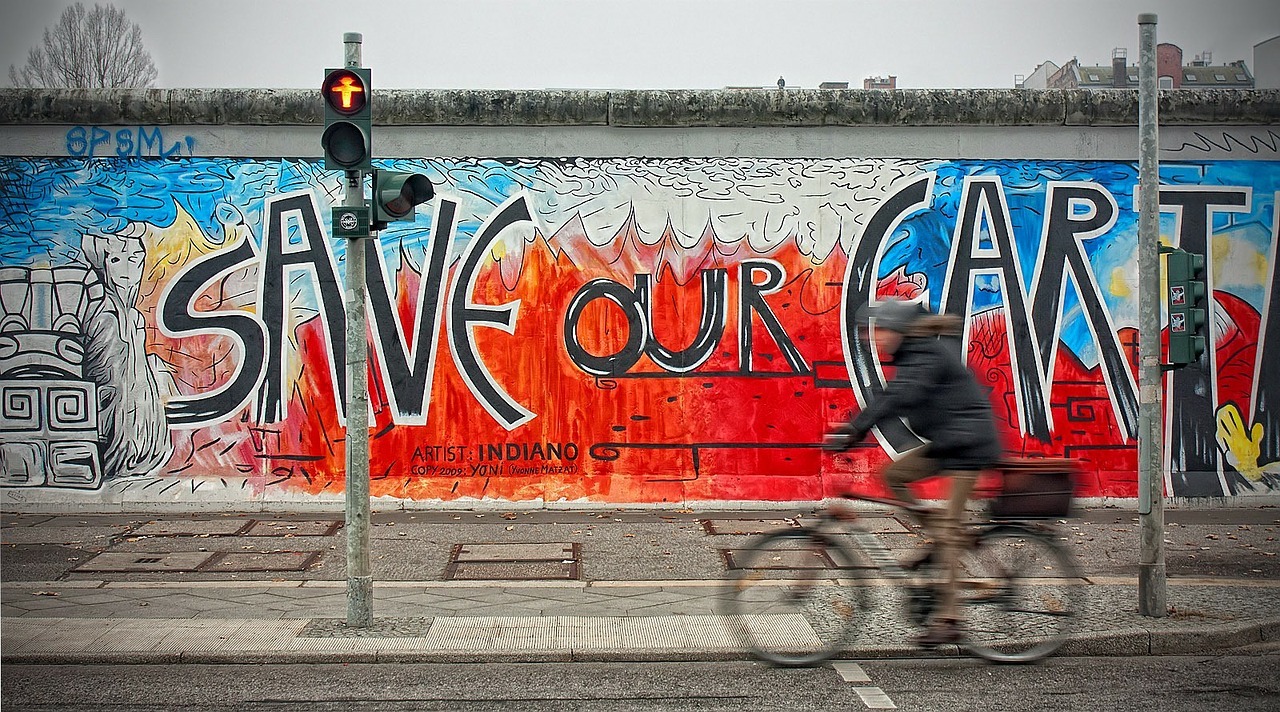 east-side-gallery-berlin