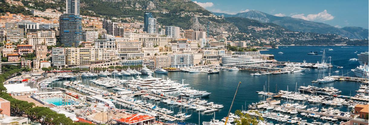 Nos visites privées incontournables de la Côte d'Azur et de Nice