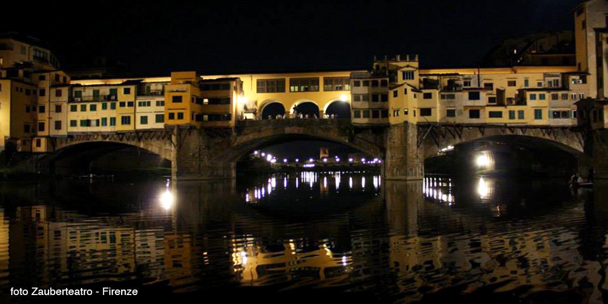 Visite privée des lieux incontournables de Florence