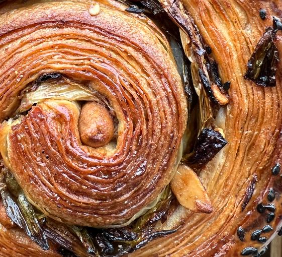 Visite privée autour du chocolat et du café dans le quartier de Notting Hill à Londres