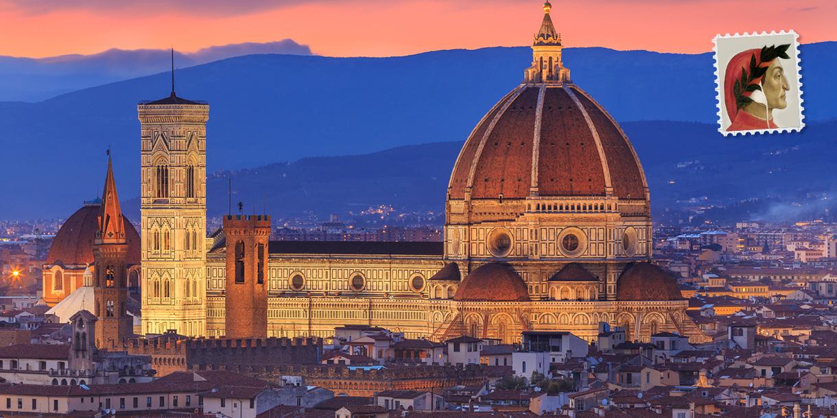 florence inferno dan brown florence inferno dan brown