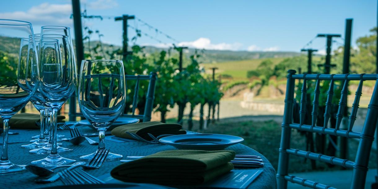 Visite privée à la journée de la région viticole de Ribera del duero à Madrid